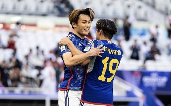 巴萨能够以