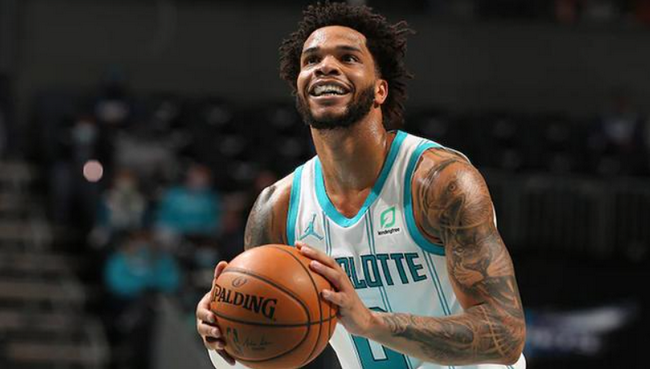 目的焦点 目的焦点