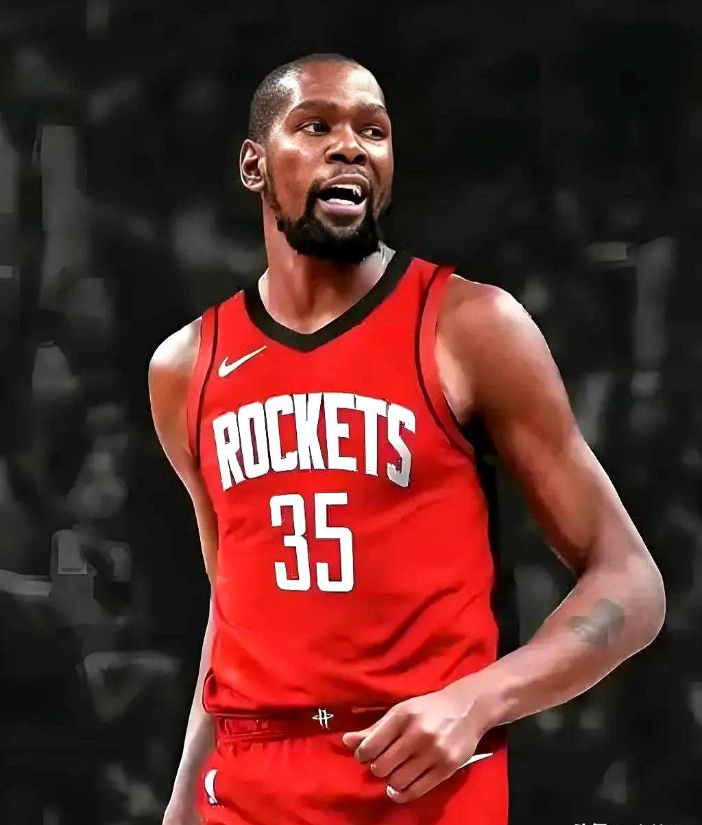 精准定位 精准定位