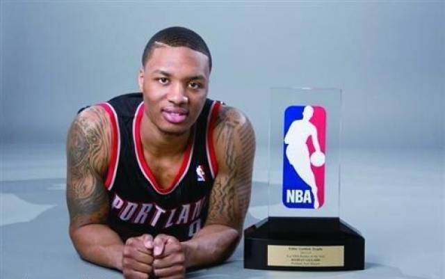 训练和更合 训练和更合