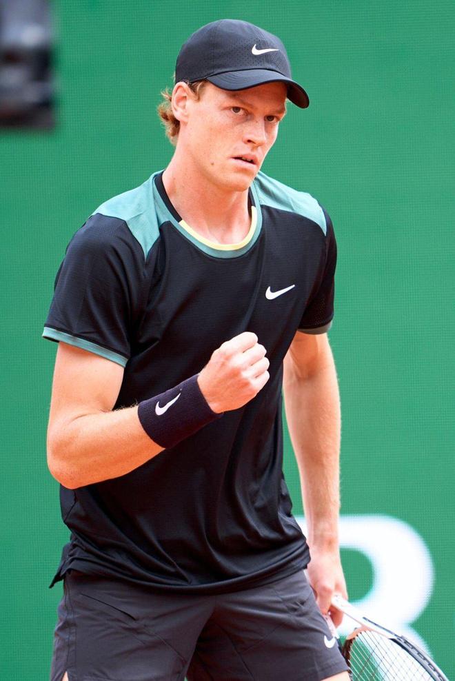 中国足球有 中国足球有