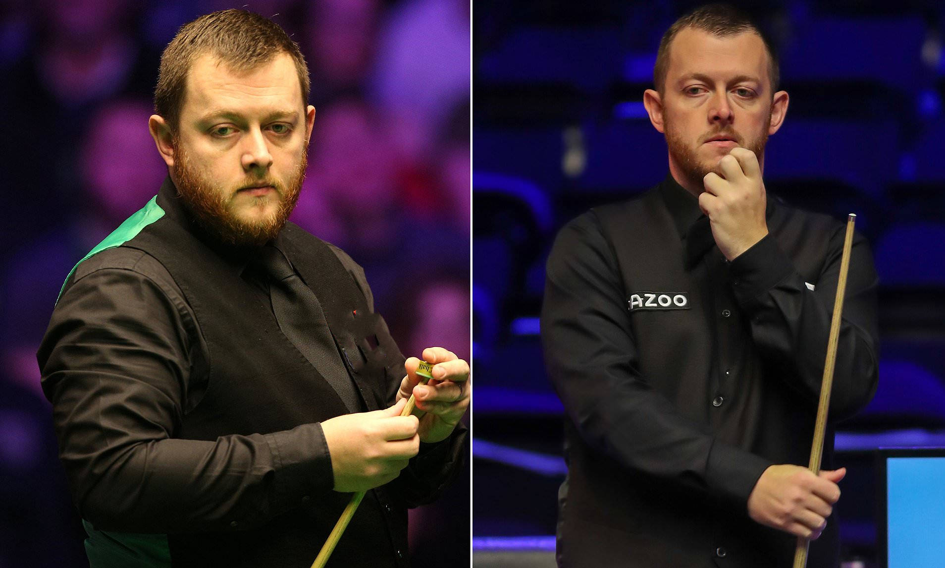 反思和改革 反思和改革