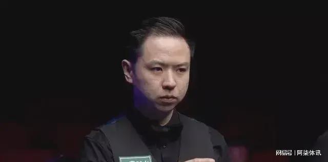 比赛