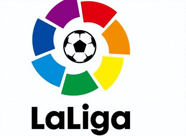 略制定提供 略制定提供