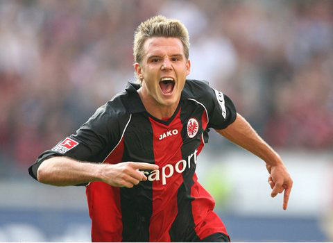 守体系来应 守体系来应