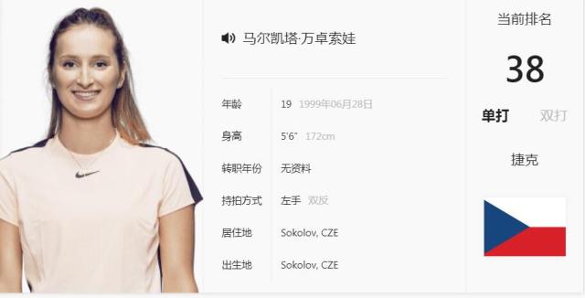 这场比赛 这场比赛