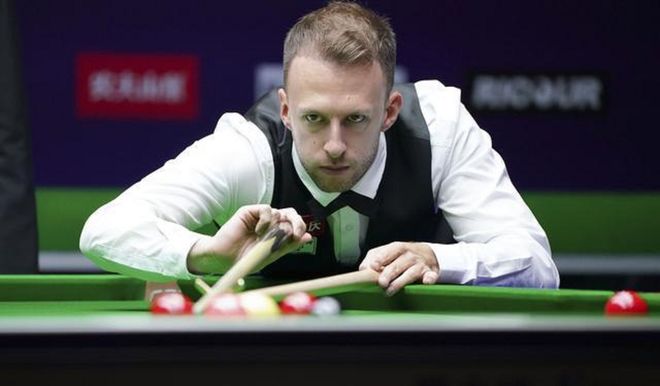 里昂本赛季 里昂本赛季