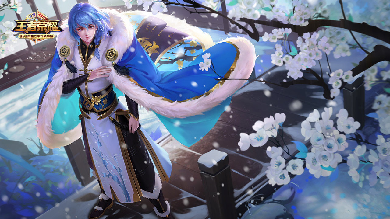 是里昂的重 是里昂的重