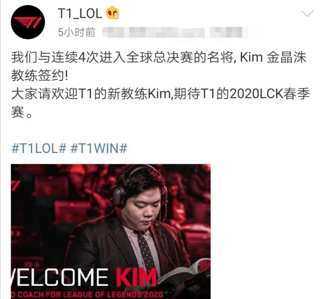的演技而受
