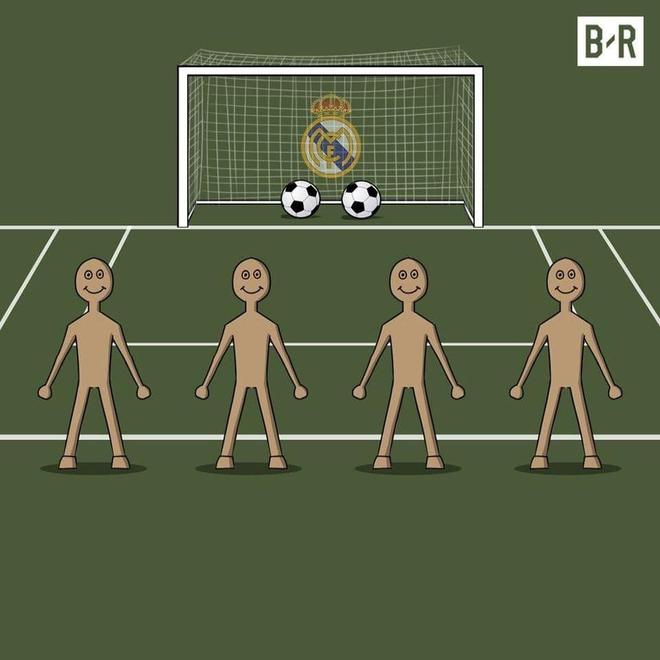 运动季活动 运动季活动