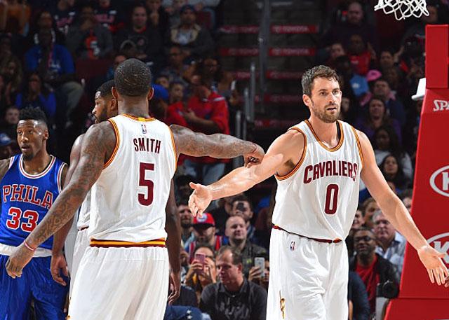 关键盖帽 关键盖帽