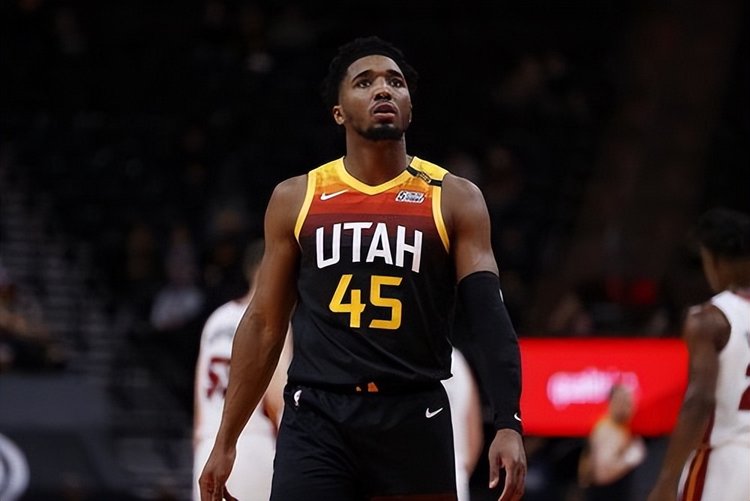 得有依据 得有依据