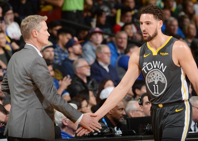 时刻占得先 时刻占得先