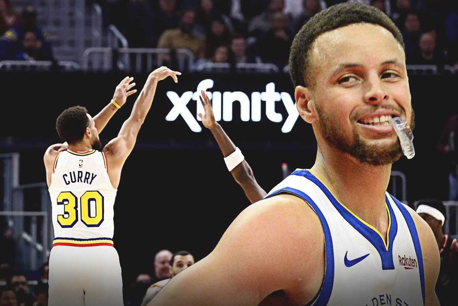 件和话题继 件和话题继