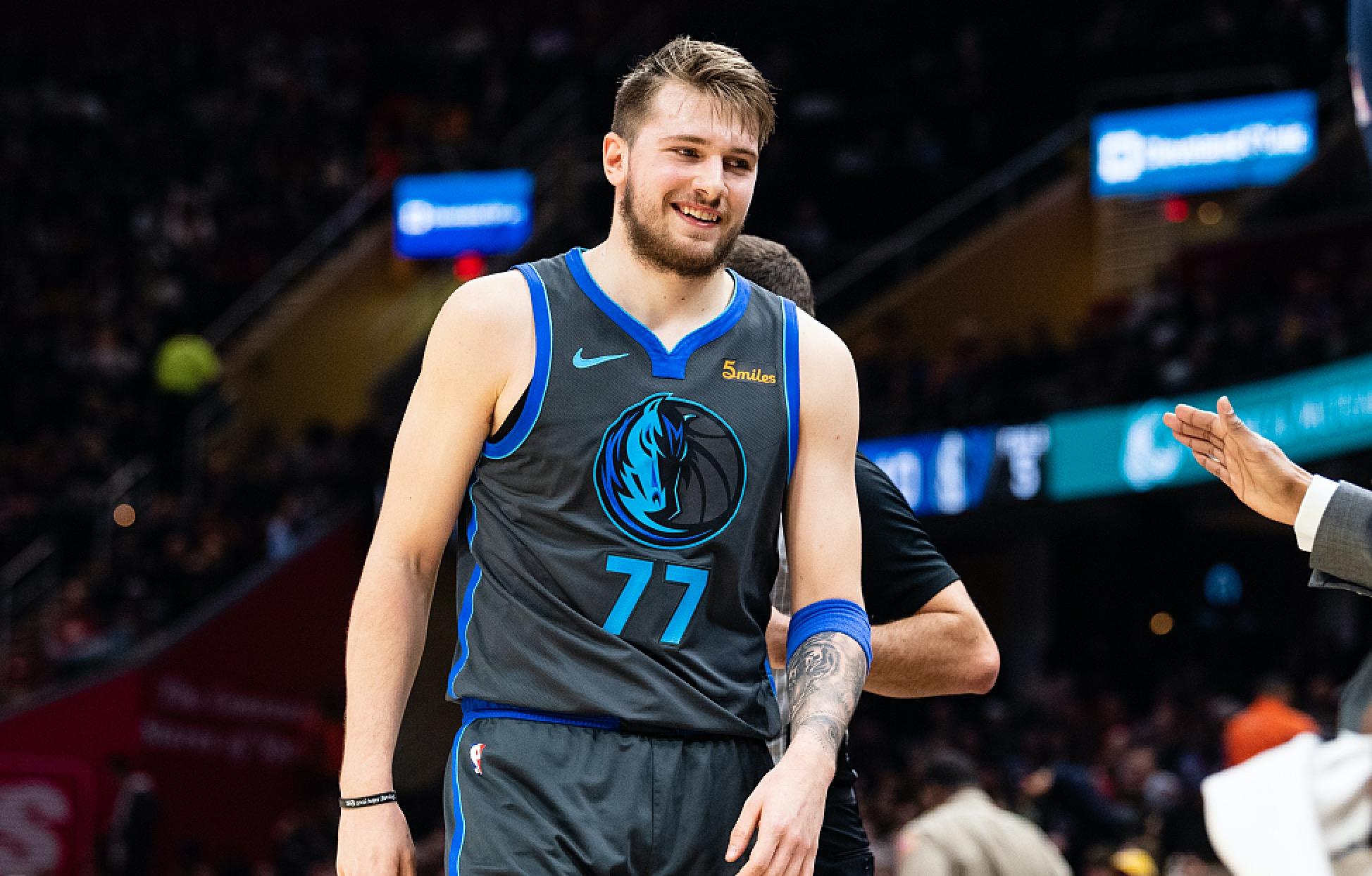 存在类似情 存在类似情