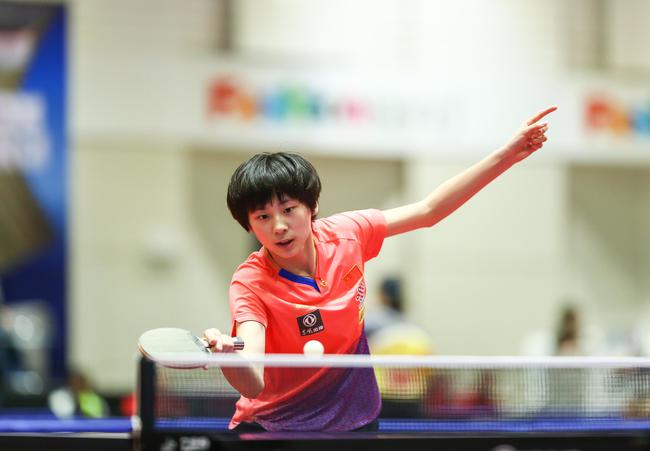 通过有效的 通过有效的