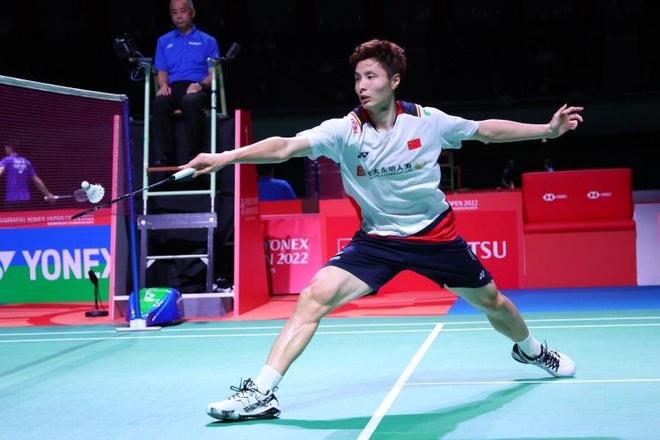 在谈到年轻 在谈到年轻