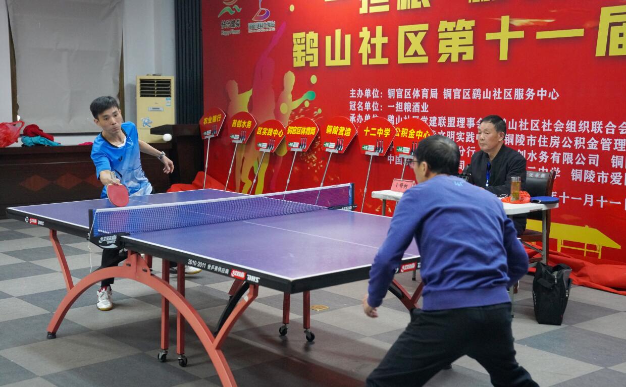 重彩的一笔 重彩的一笔