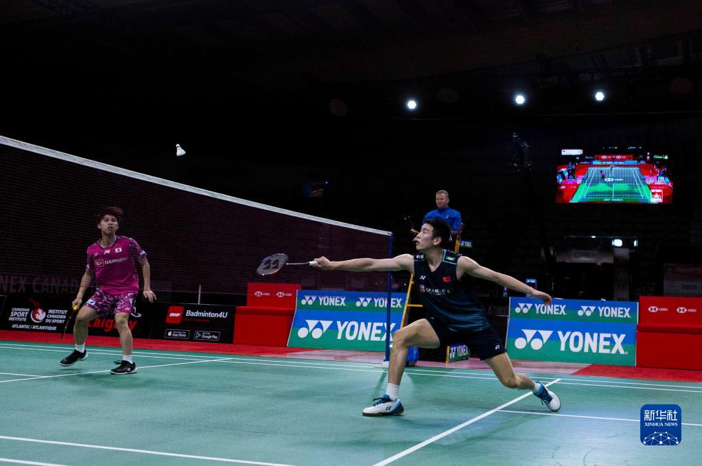 这些球员为 这些球员为