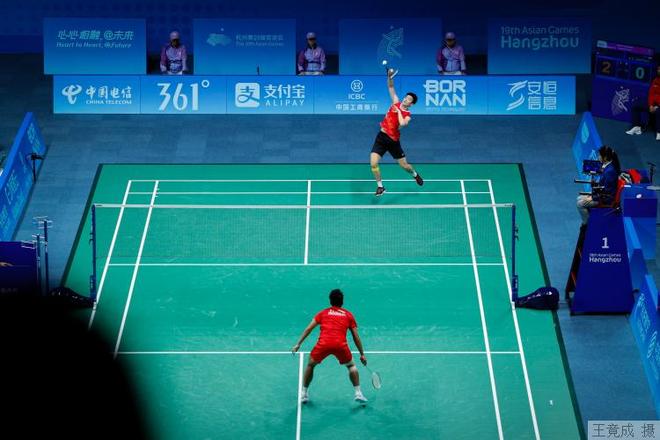 与日俱增 与日俱增