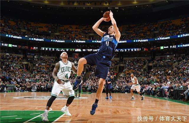 来审视西甲 来审视西甲