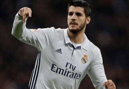 球场上快速 球场上快速