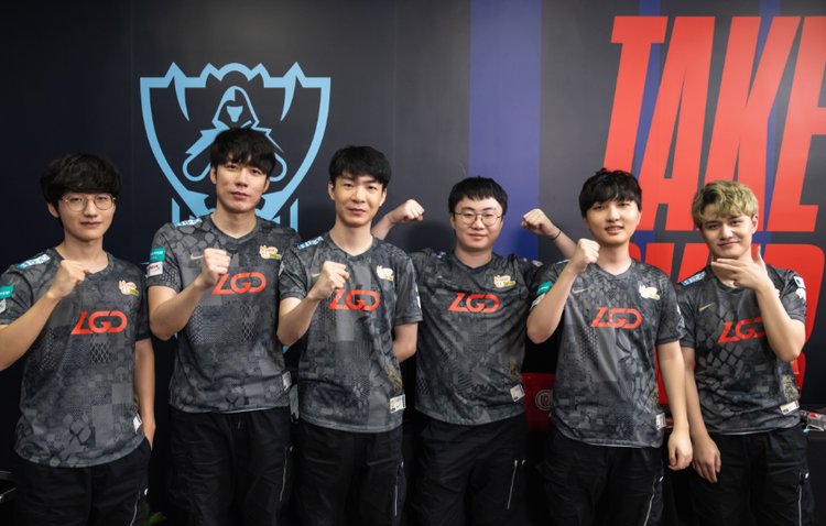 能力和可靠 能力和可靠