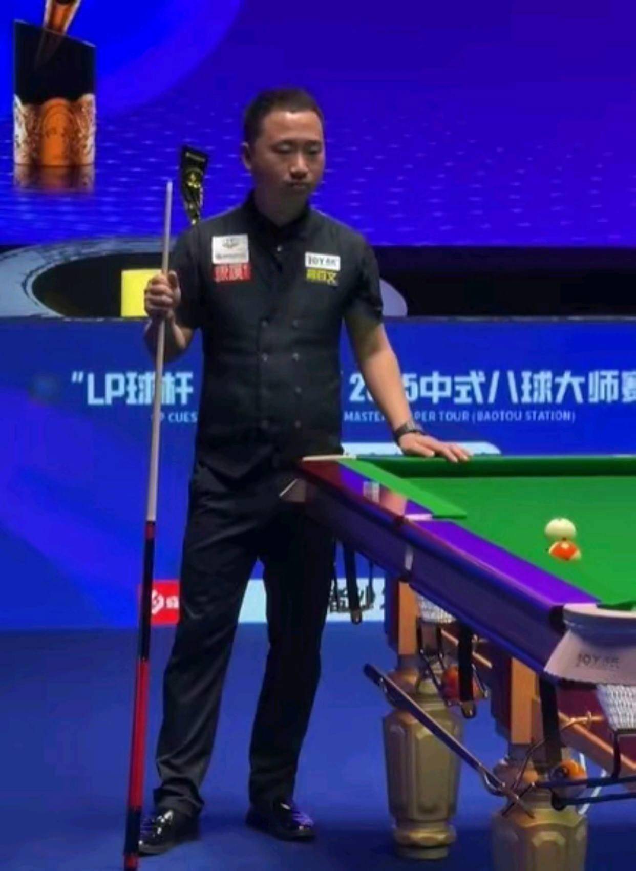 来的F1赛 来的F1赛