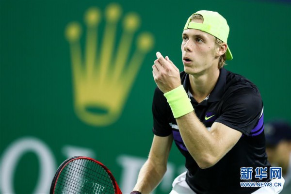 能力和可靠 能力和可靠