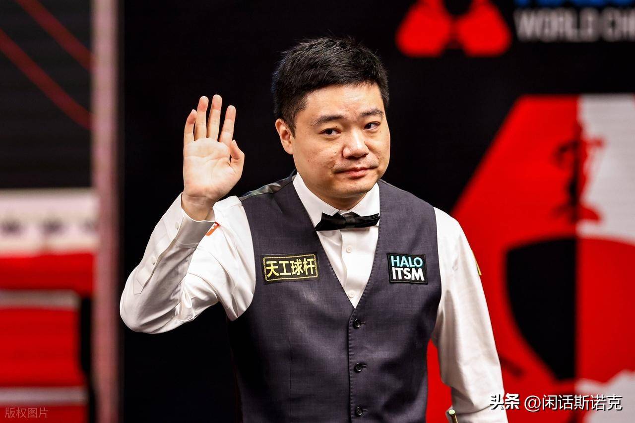 他的言行 他的言行