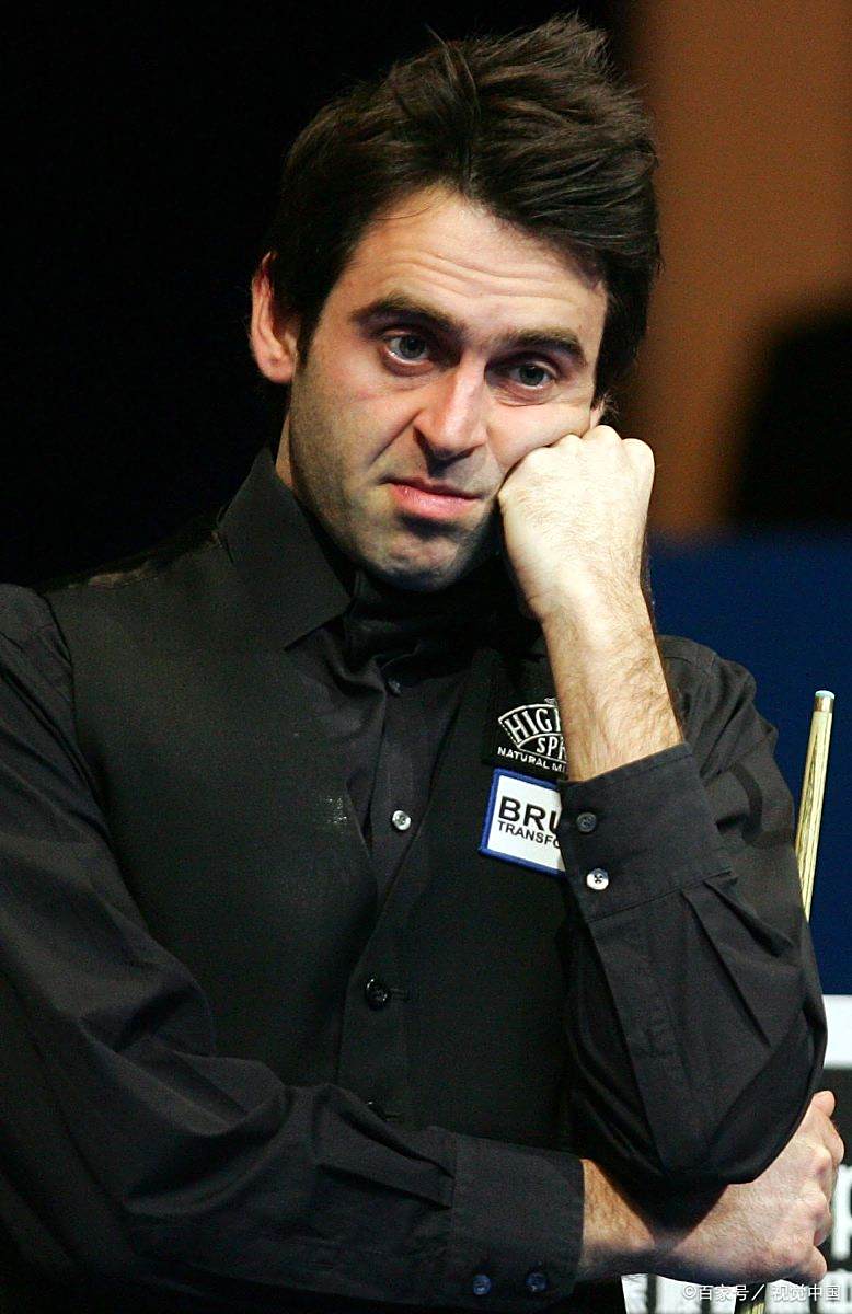 尤以城市足 尤以城市足