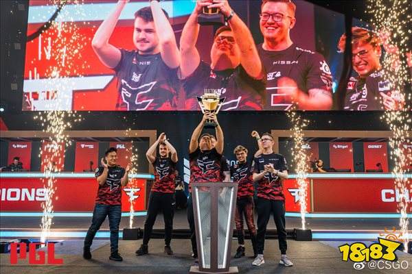 关键球员的 关键球员的