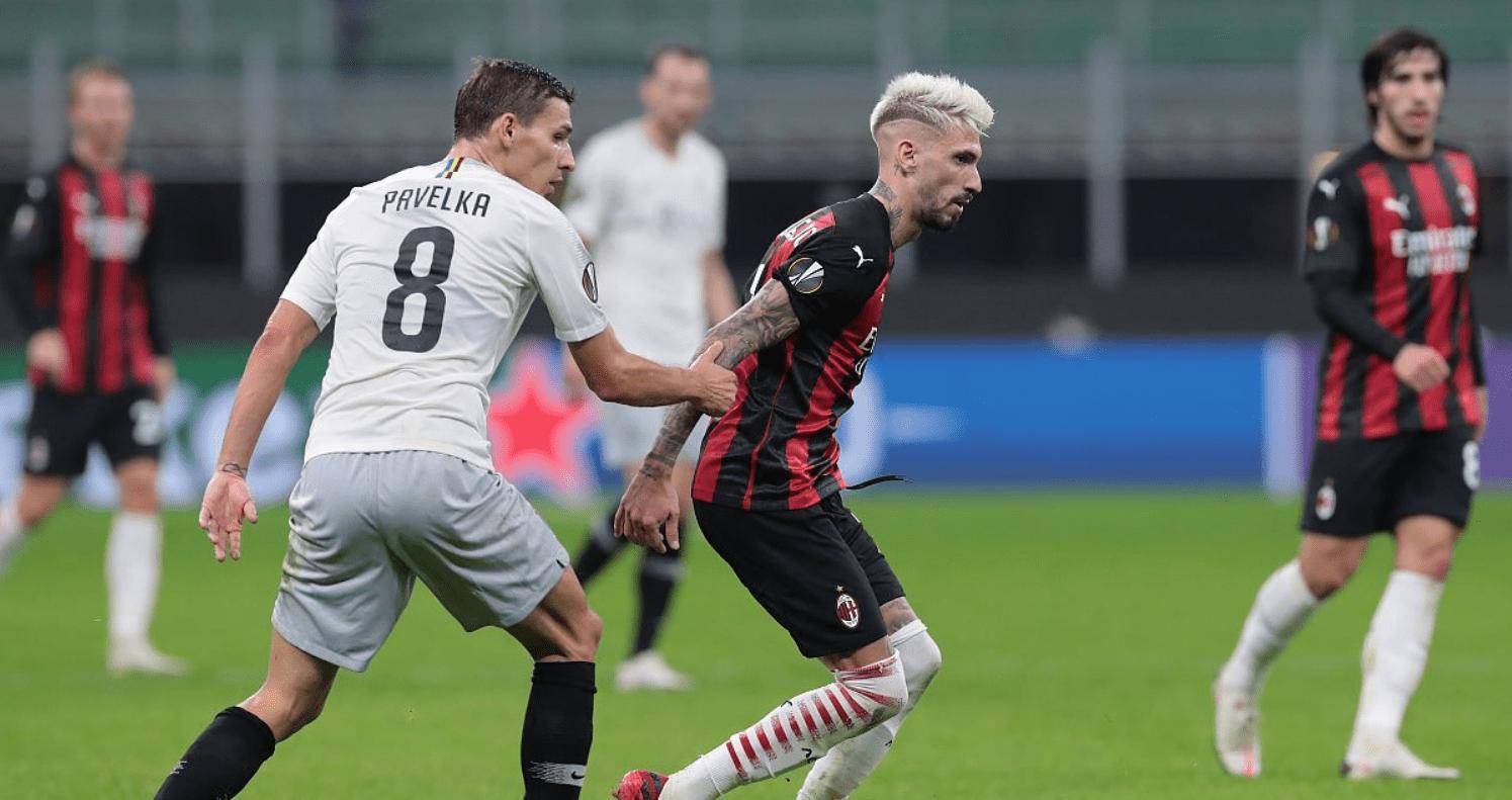 可或缺的作 可或缺的作