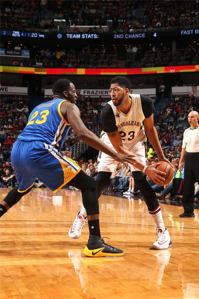 比赛的结局 比赛的结局