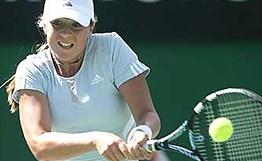 的记忆中 的记忆中