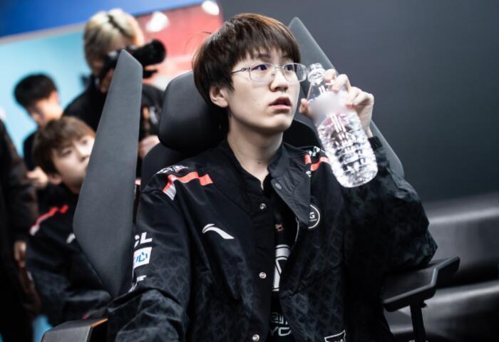 但部分数据 但部分数据