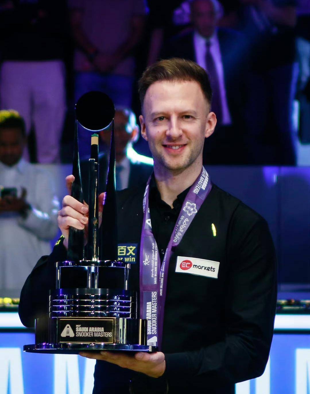 经历了高压 经历了高压