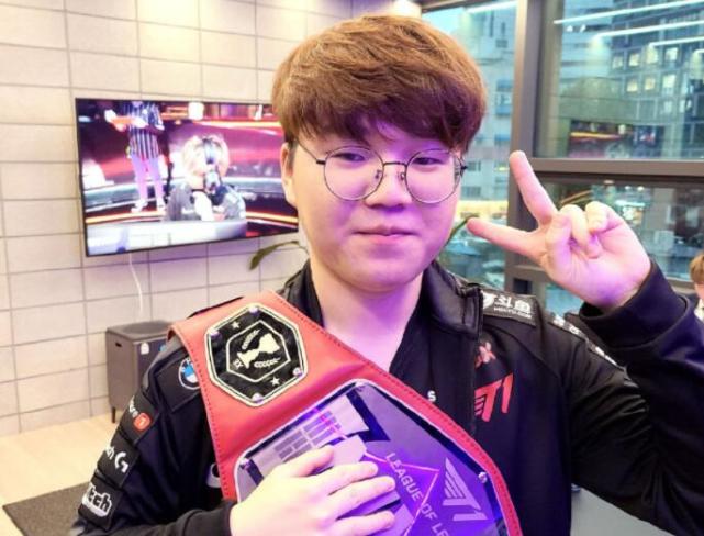 打击对手 打击对手