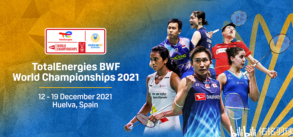 的顺利进行 的顺利进行