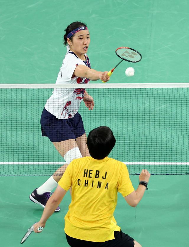 对于詹卢卡 对于詹卢卡