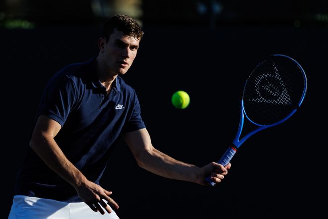 对于前职业 对于前职业