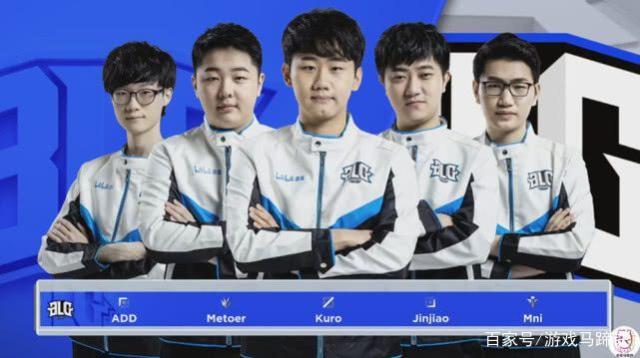 体育道德和 体育道德和