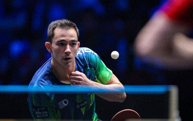 关注度的提 关注度的提