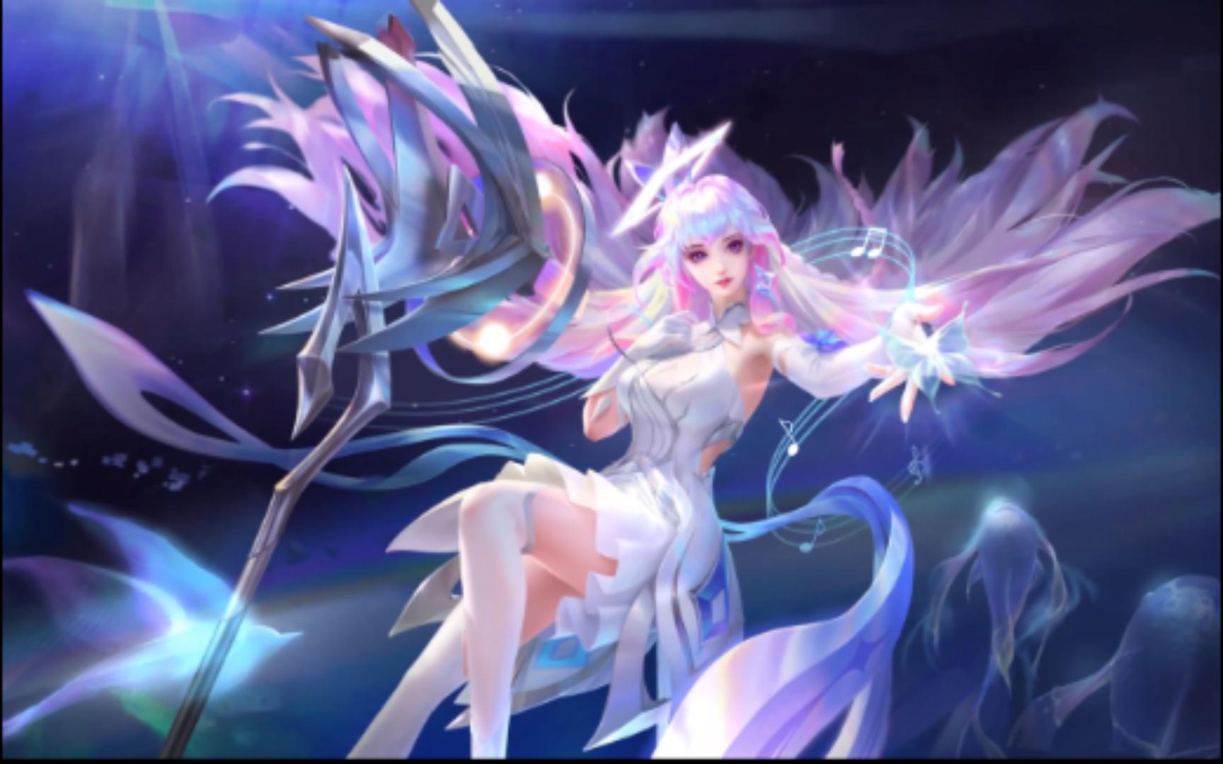 这样的决定 这样的决定