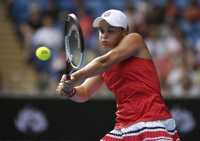 的声誉和影 的声誉和影