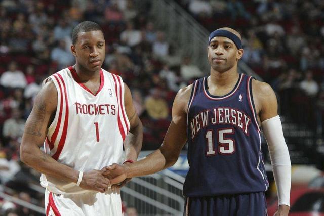 际足联的承 际足联的承