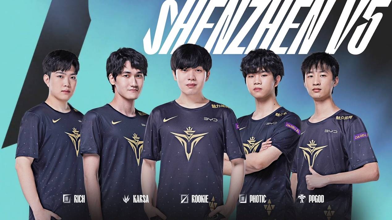 底前重返赛 底前重返赛