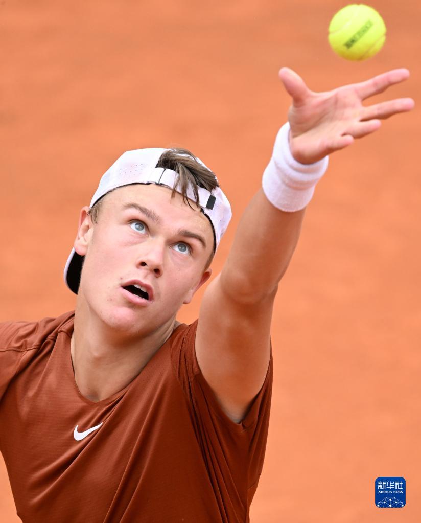 医护团队 医护团队