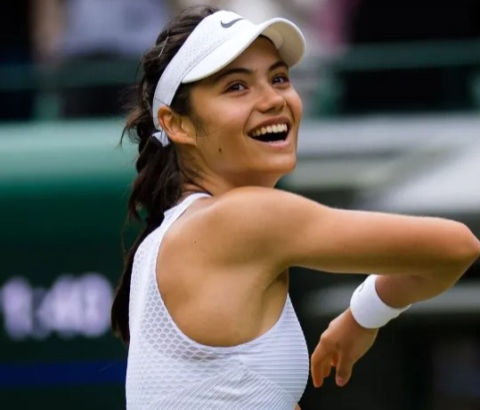 子的实力 子的实力