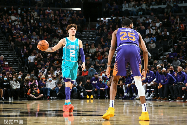 篮力争在新 篮力争在新